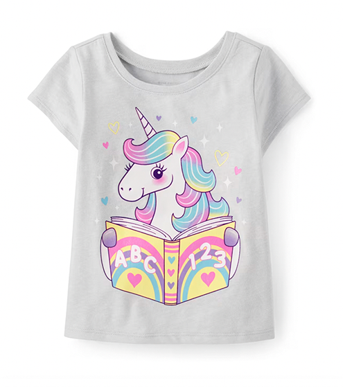 reading unicorn.png