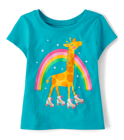 skating giraffe.png