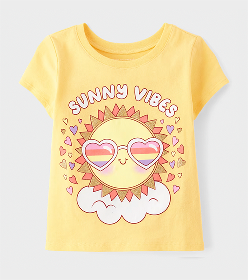 sunny vibes.png