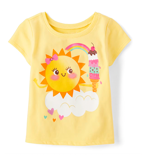 sunny.png