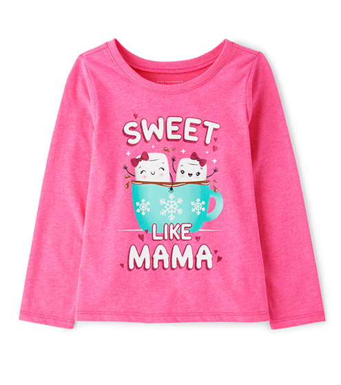 sweet like mama.png