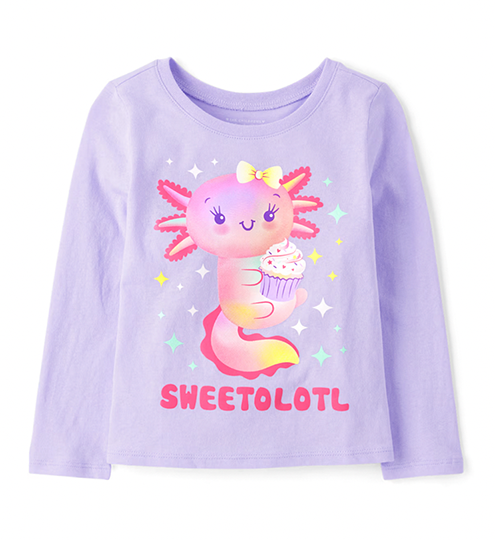 sweetolotl.png