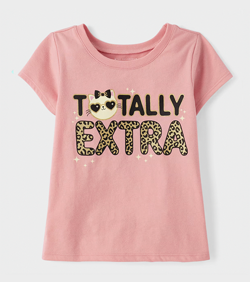 totally extra.png