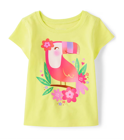 Toucan.png