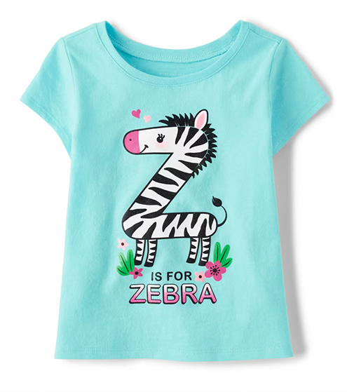 zebra.png