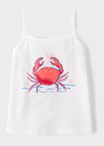 crab.png