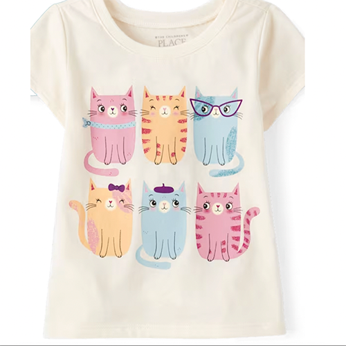 6 up kitties.png