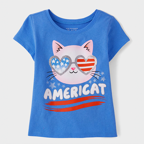 americat.png