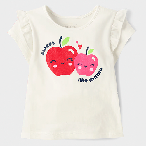 apples sweet like mama.png