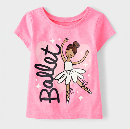 Ballet.png