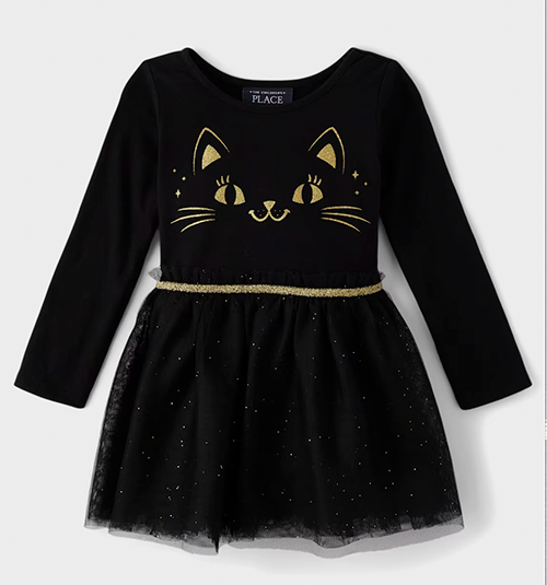 kitty dress.png