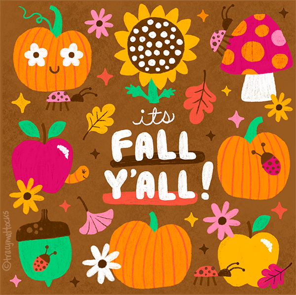 Fall y'all.png