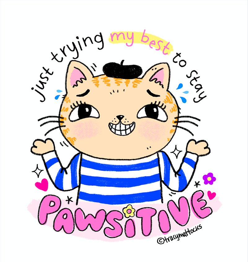 PAWSITIVE.png