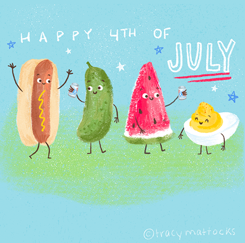 4th_Of_July.png