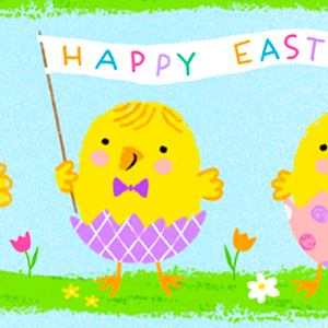 chicks_sm.png