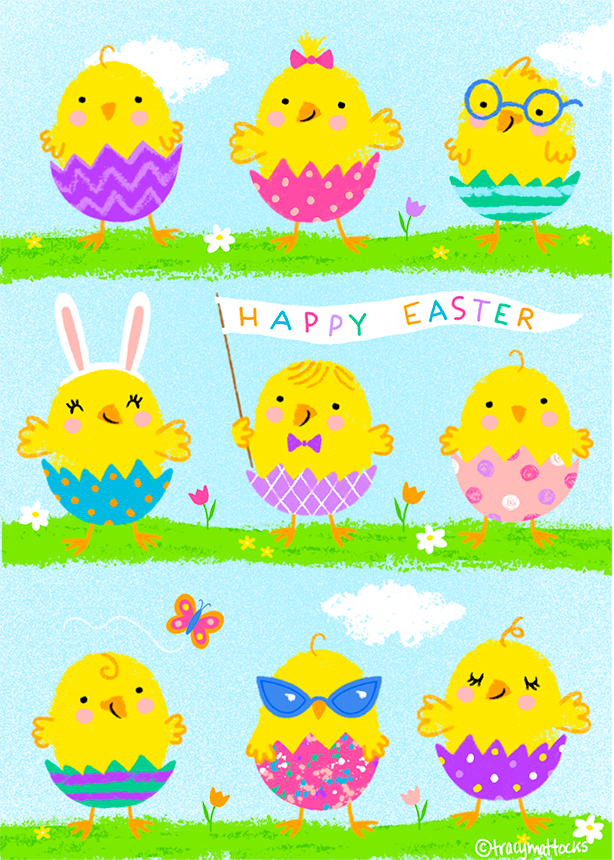 CHICKS.png