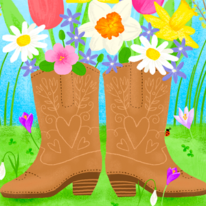 spring boots_sm.png
