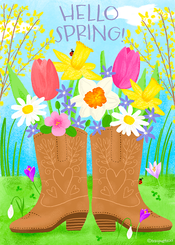 Spring_Boots.png