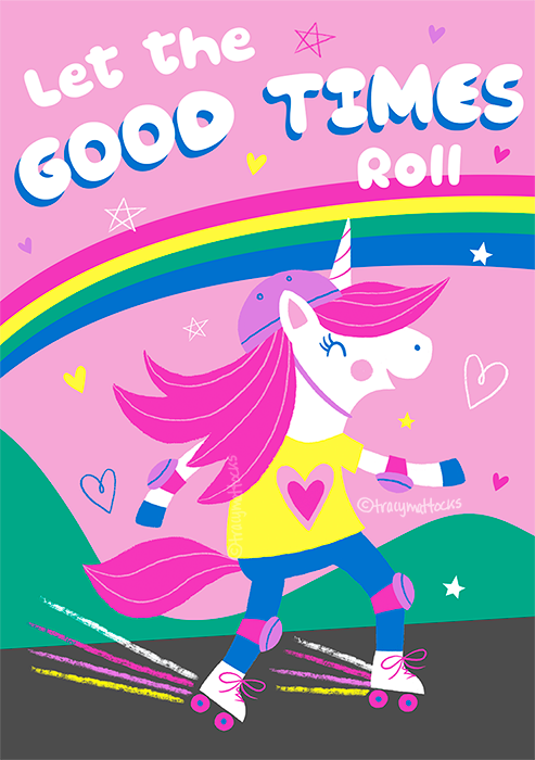Unicorn_good times roll_lg.png