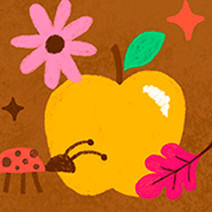 Fall y'all_sm.png