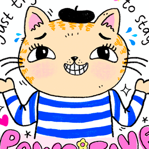 PAWSITIVE_sm.png