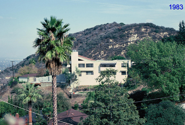modern exterior 1983.jpg
