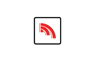 MBRSHIP CONTENT WILL BE PROMOTED ON OUR BLOG