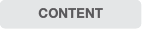 content.png