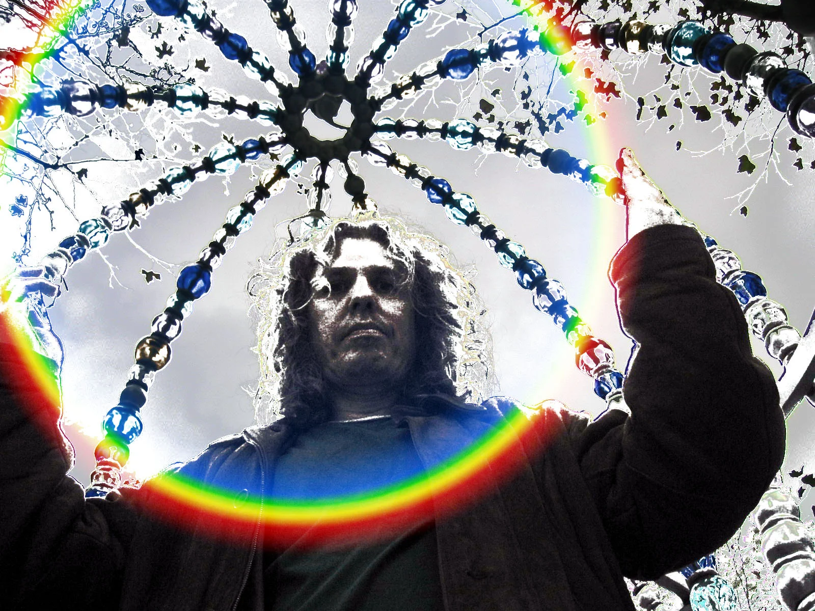 BobPowerRainbow.jpg
