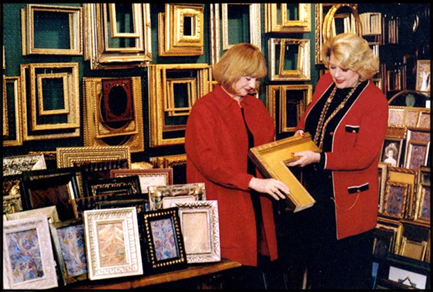 diann nowatka and barbara ostrom.jpg