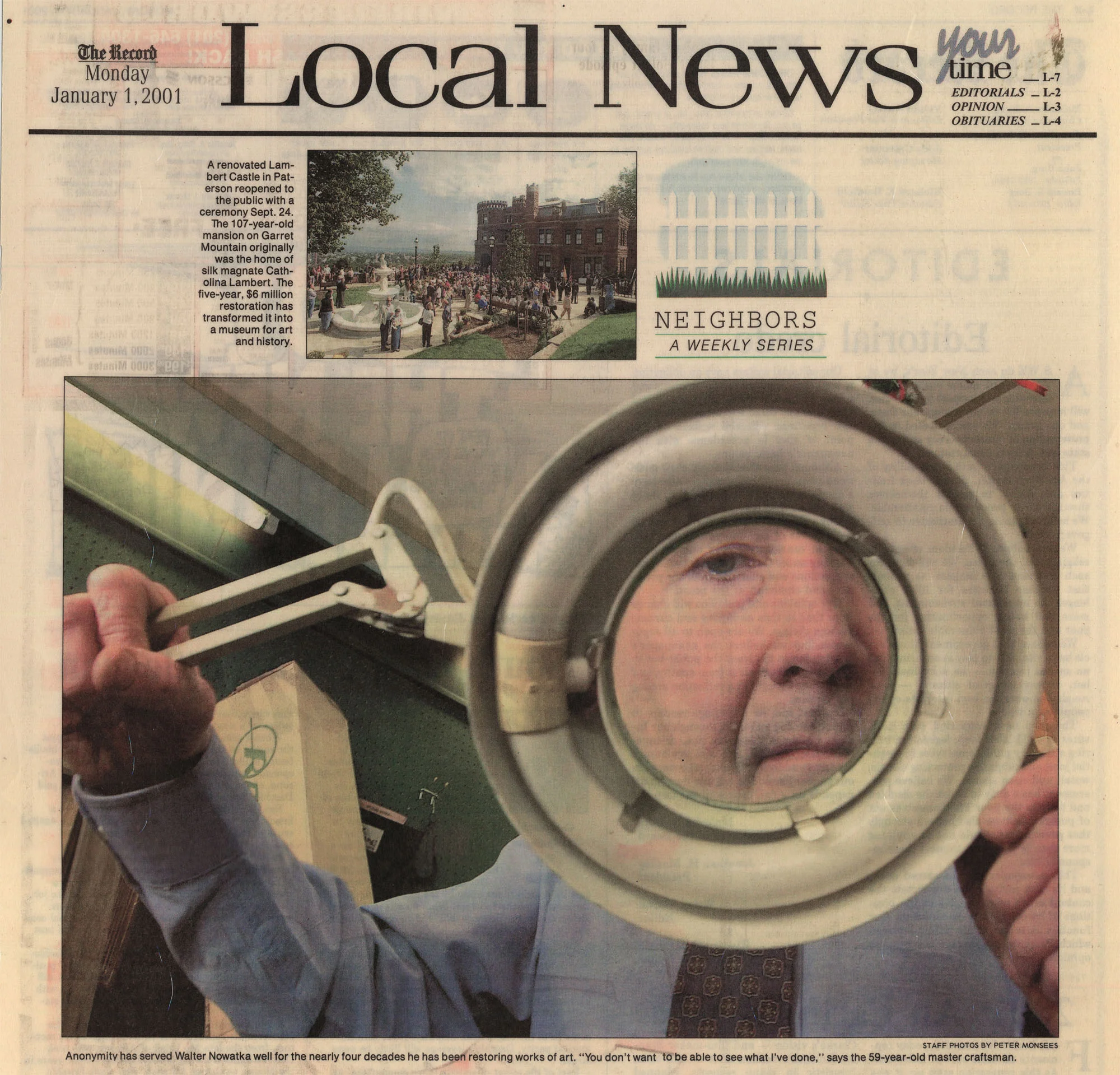 record 1 for web.jpg