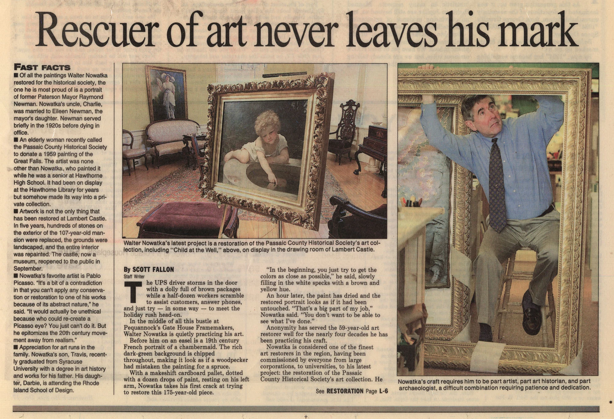 record 2 for web.jpg