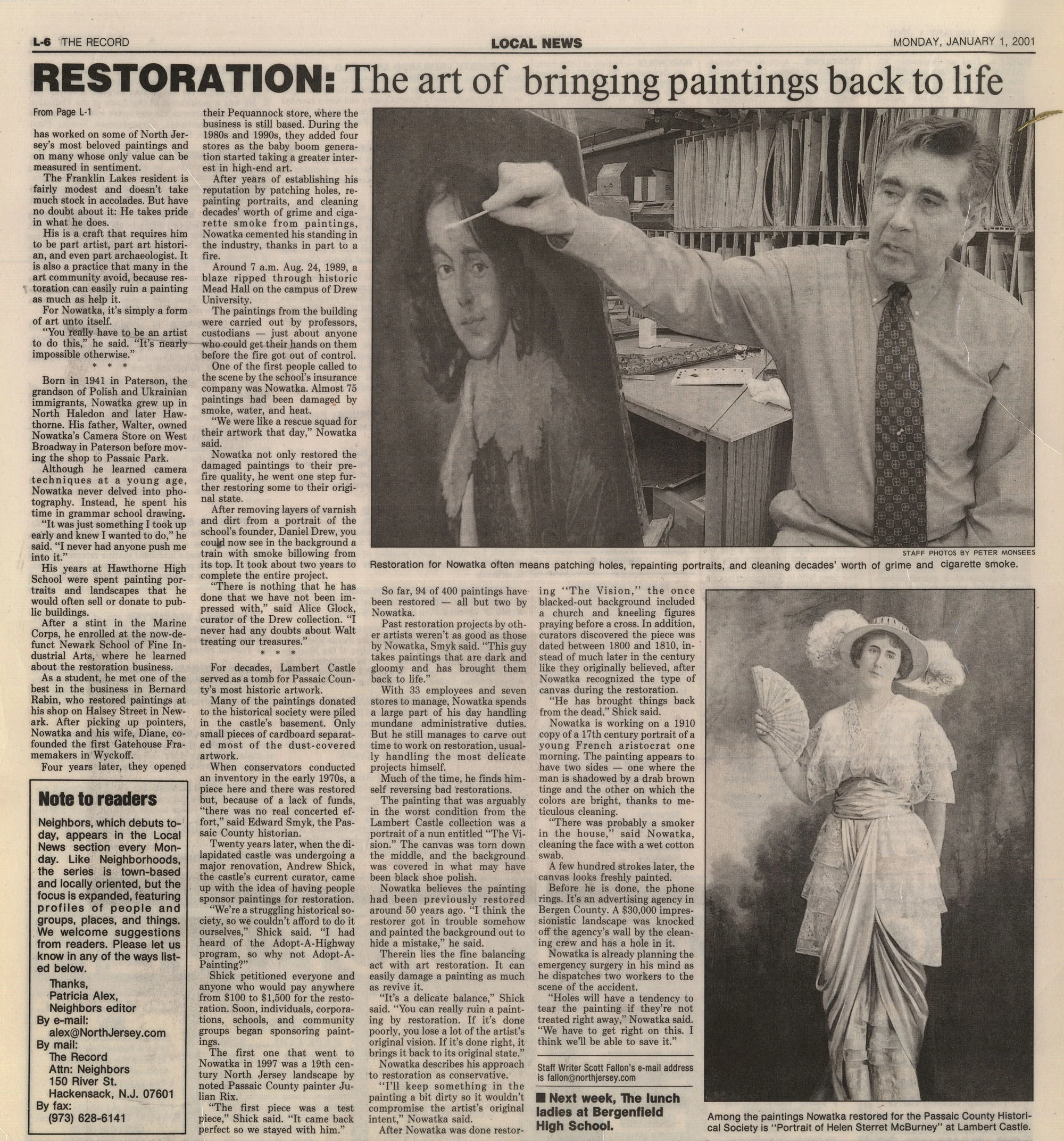 record 3 for web.jpg