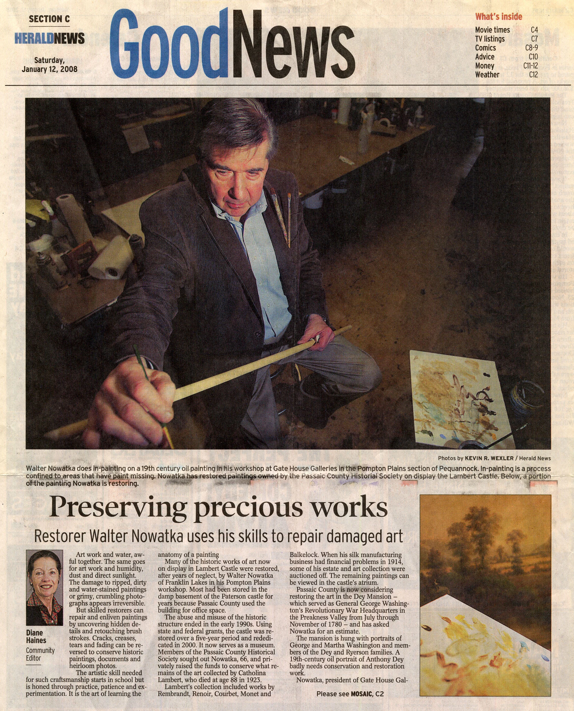 herald news 1 for web.jpg