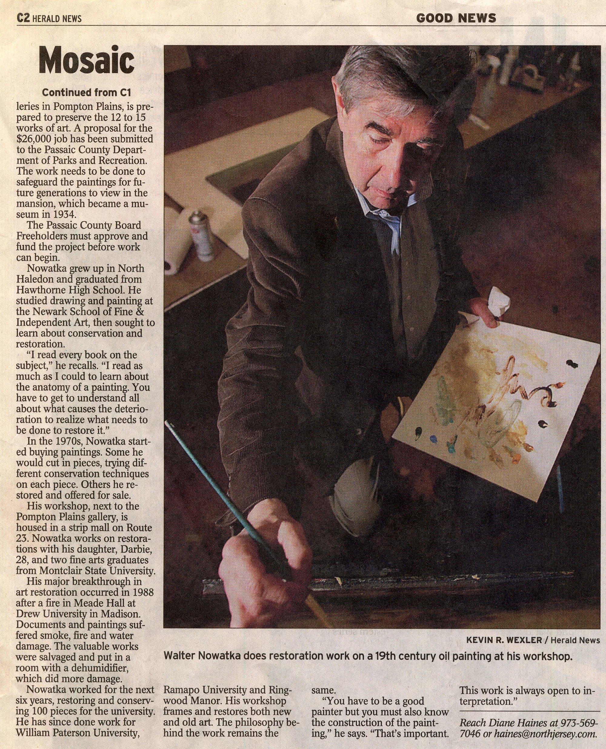 herald news 2 for web.jpg