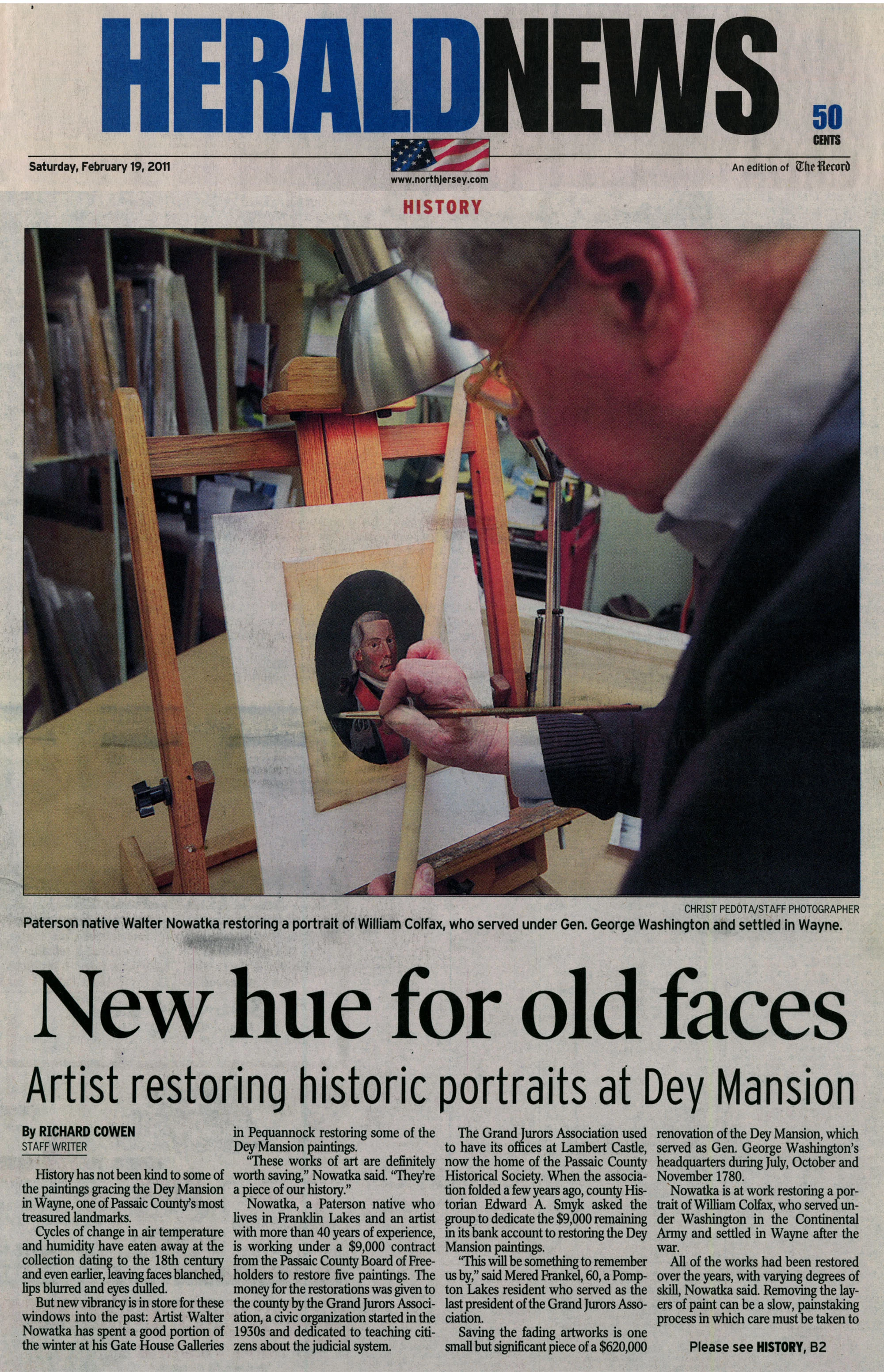 herald news 2011 for web.jpg