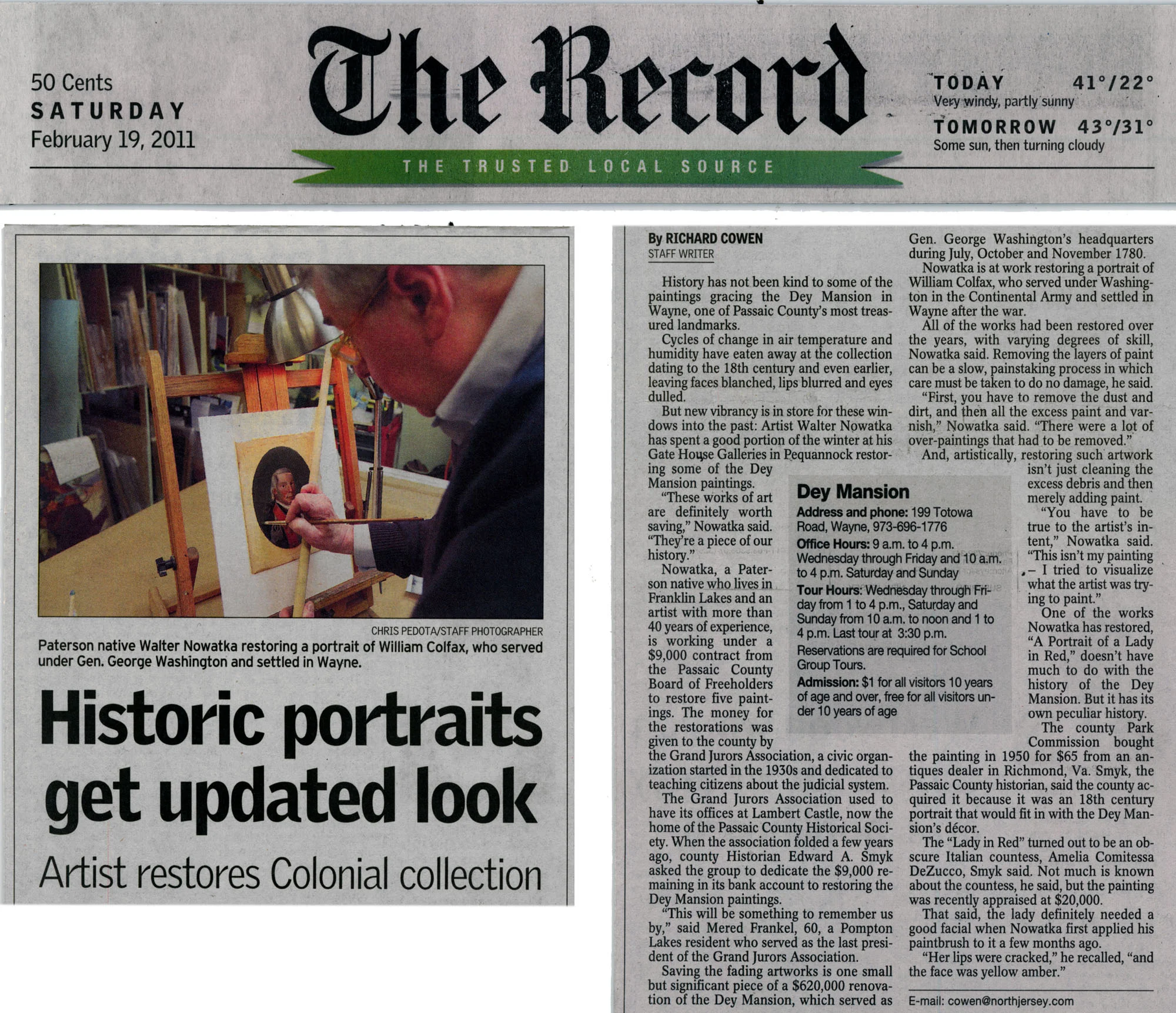 the record 2011 for web.jpg