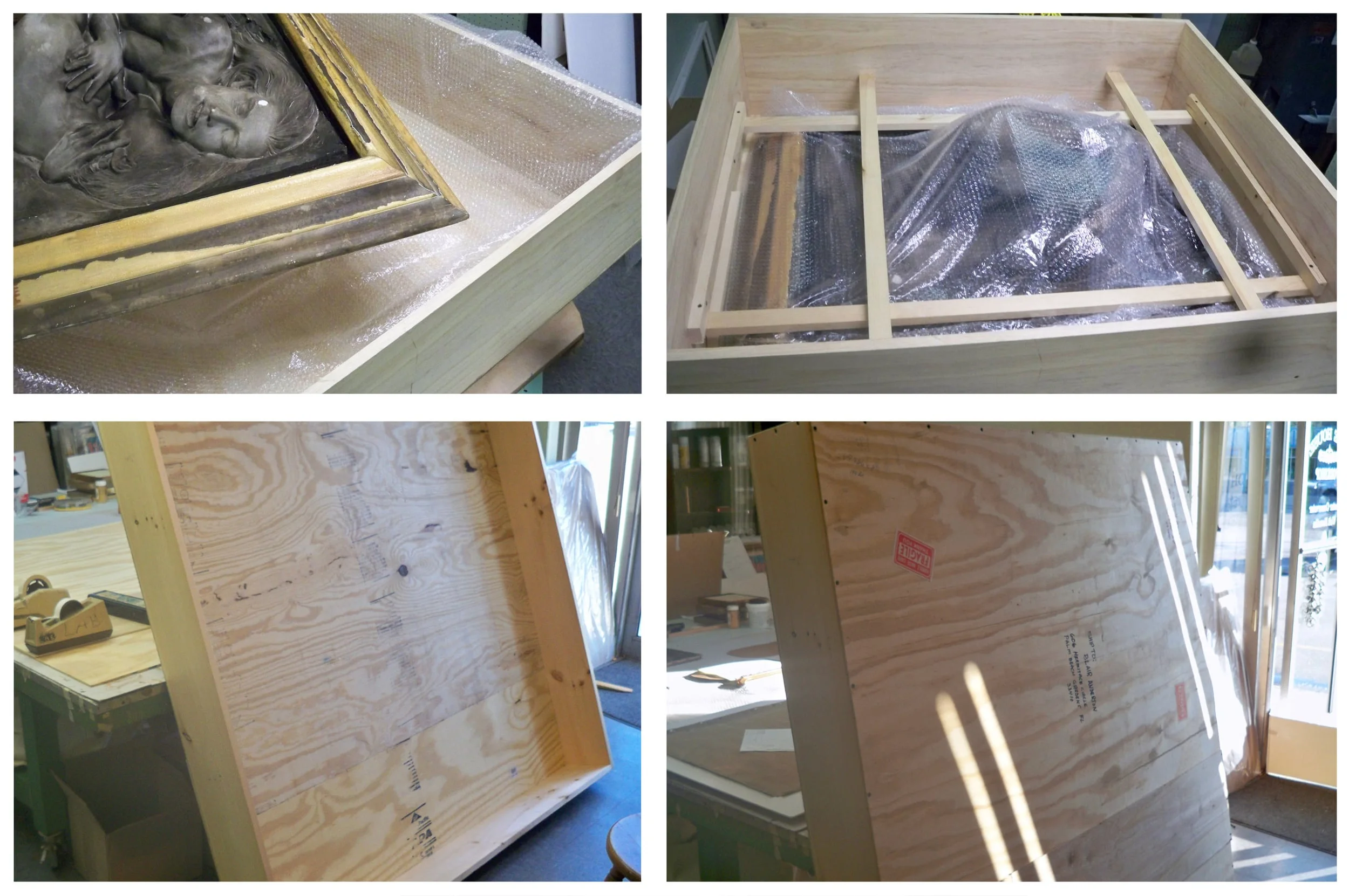 PACKING AND CRATING copy.jpg