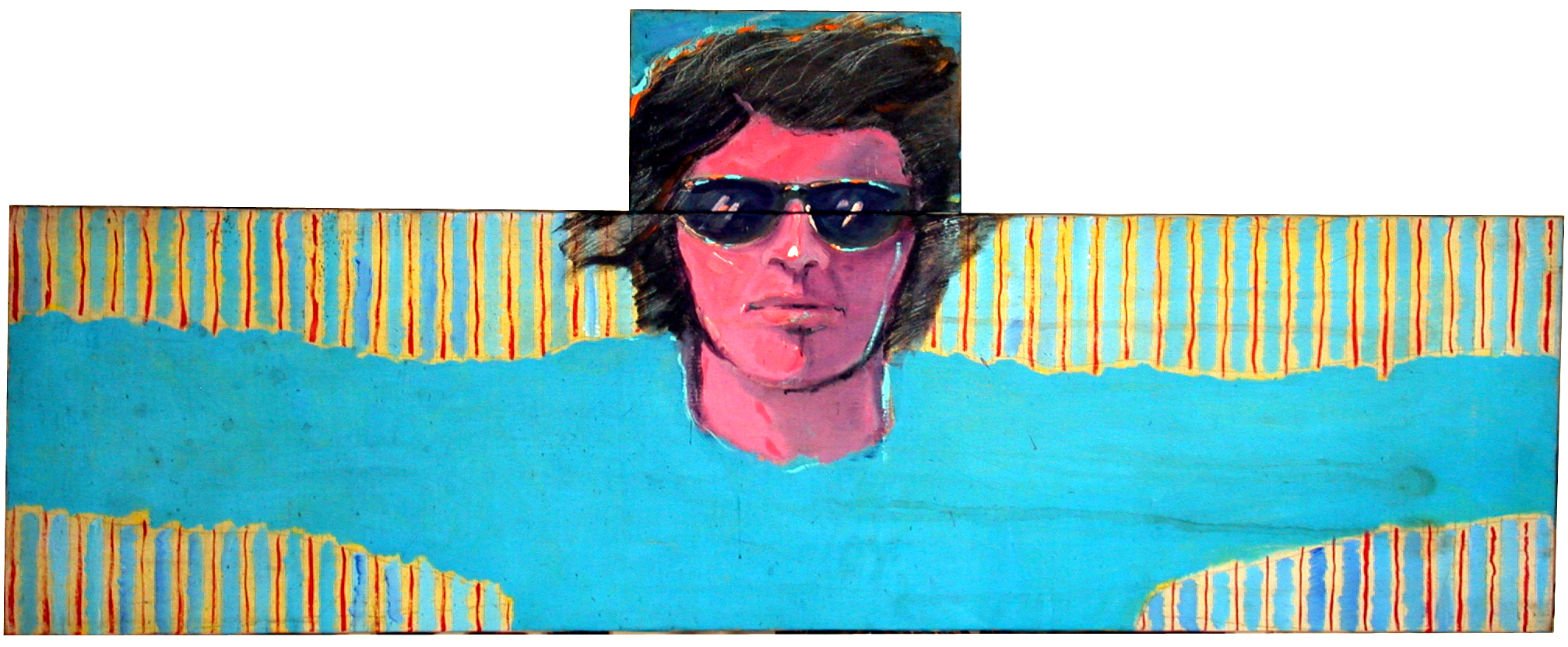 man arms stretched.jpg