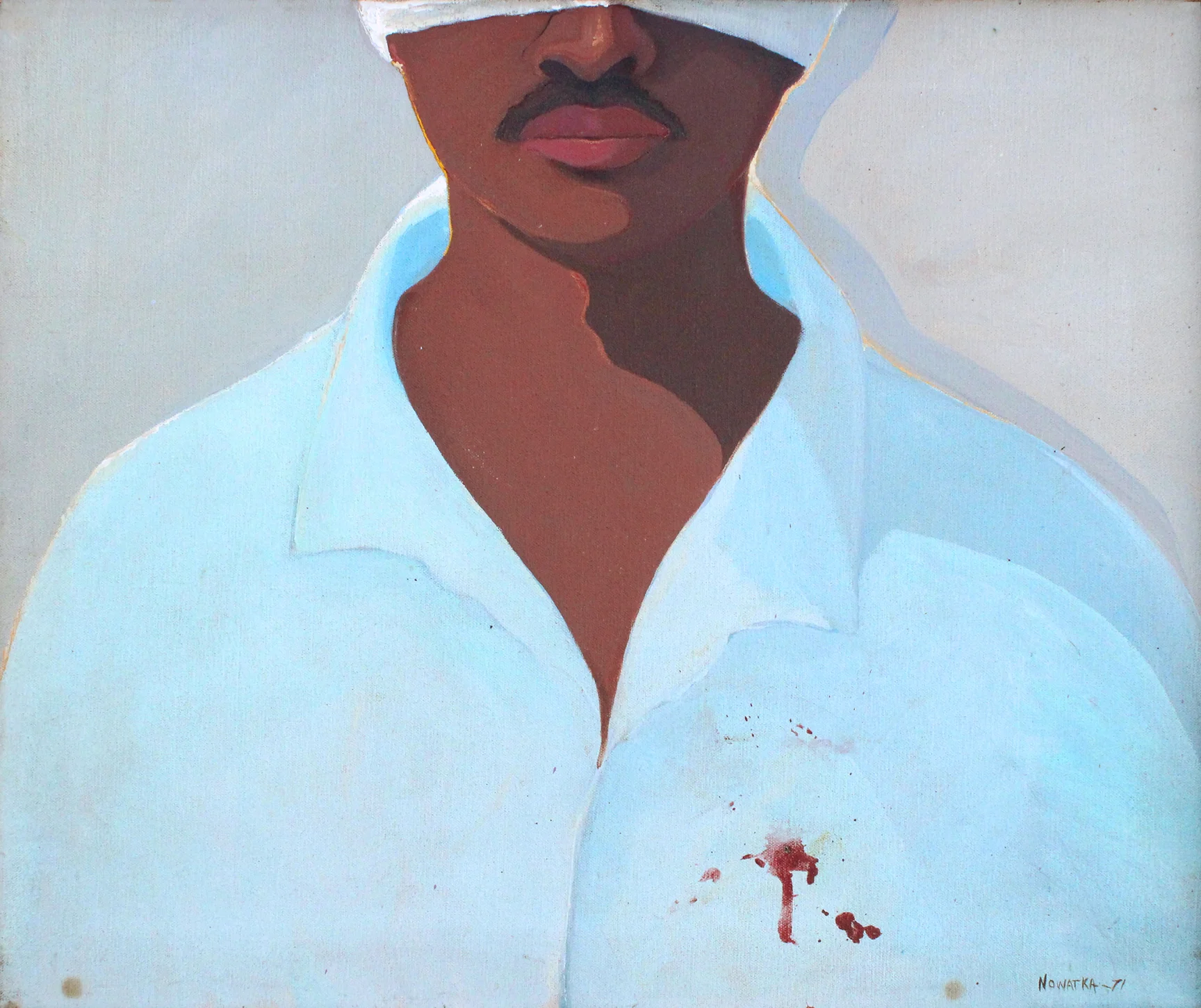 man with blinfold.jpg