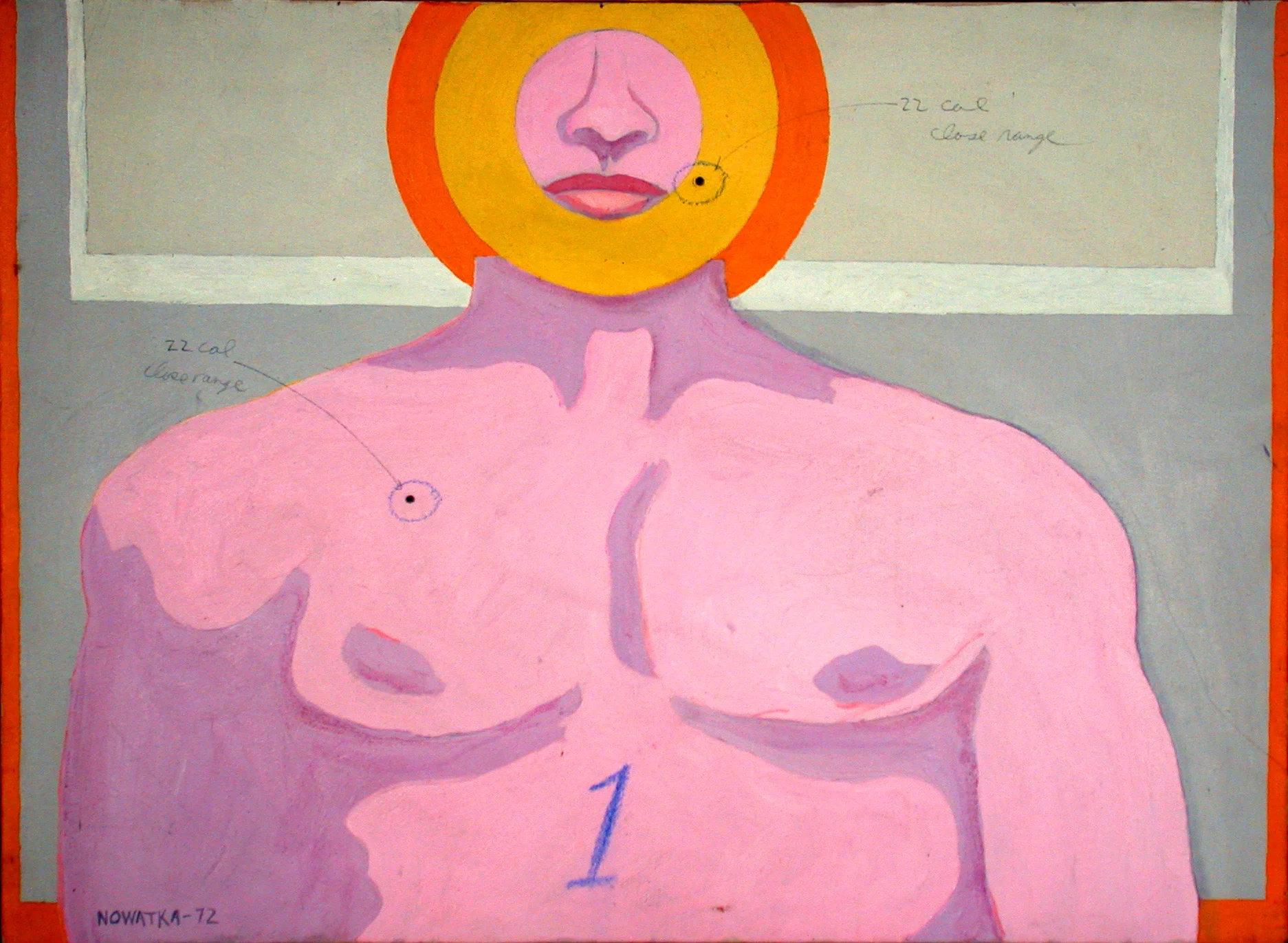 man w bullet holes.jpg