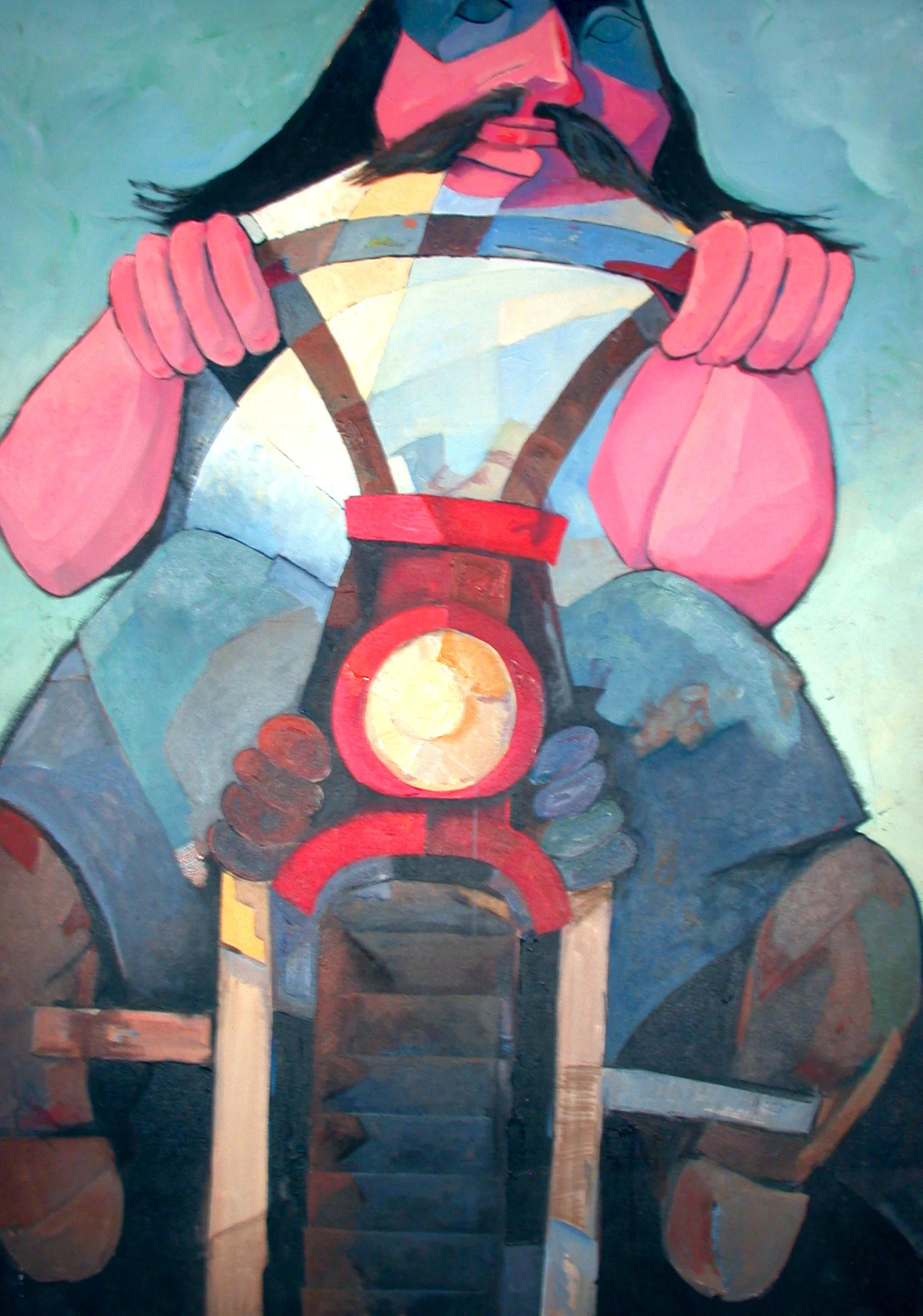 dave on motorcycle.jpg