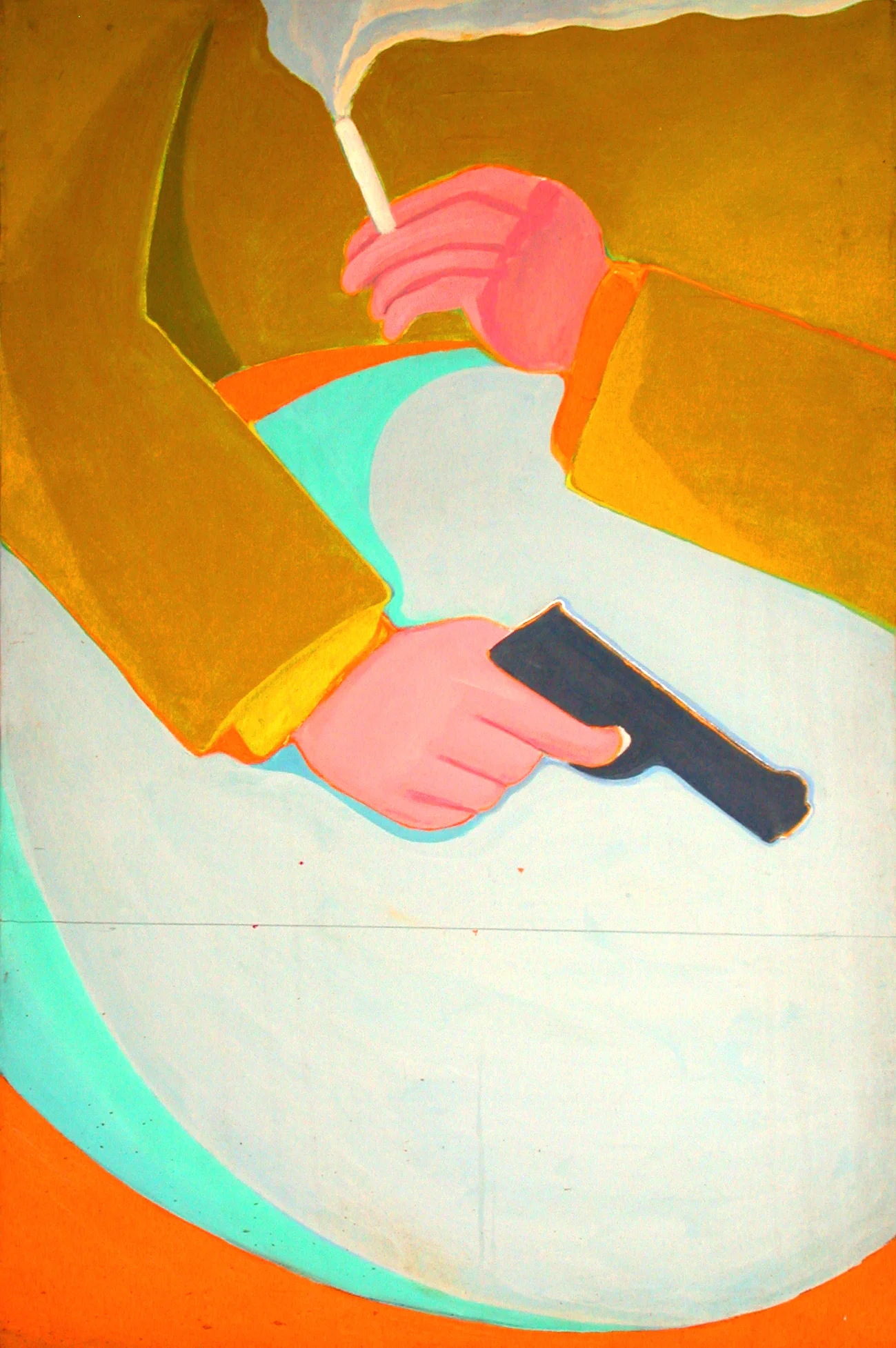 gun and cigarette.jpg