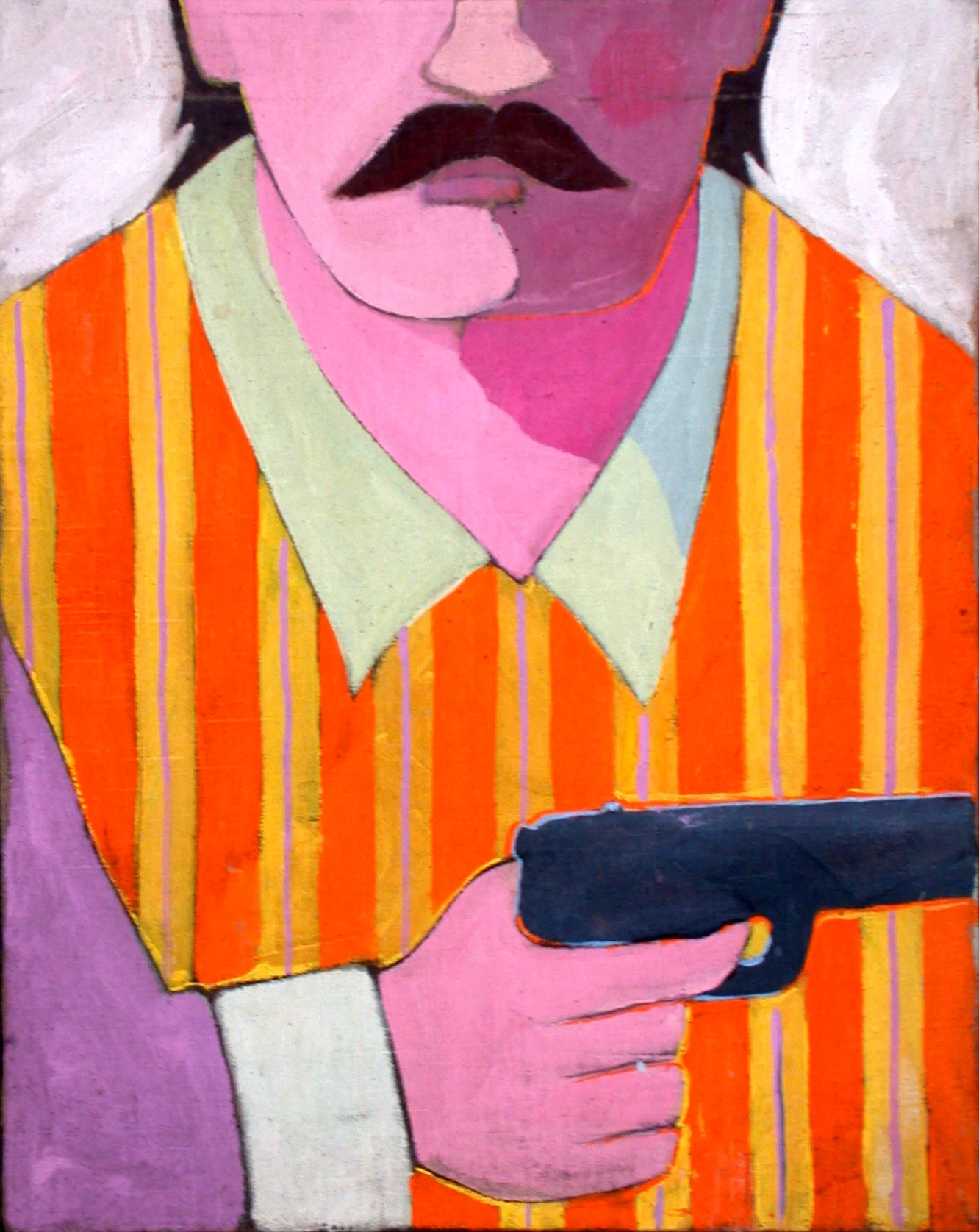 mustache and gun.jpg