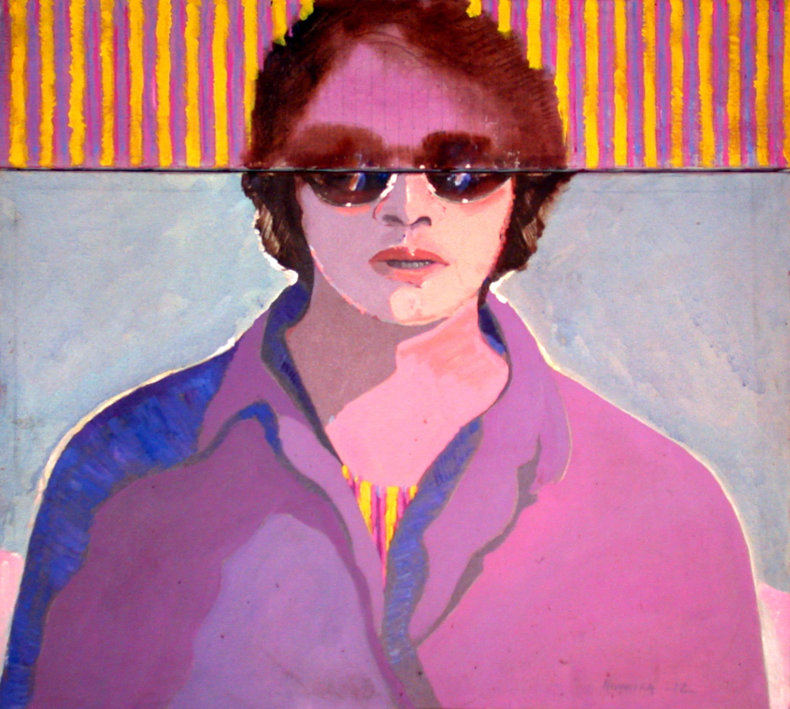 split canvas man.jpg