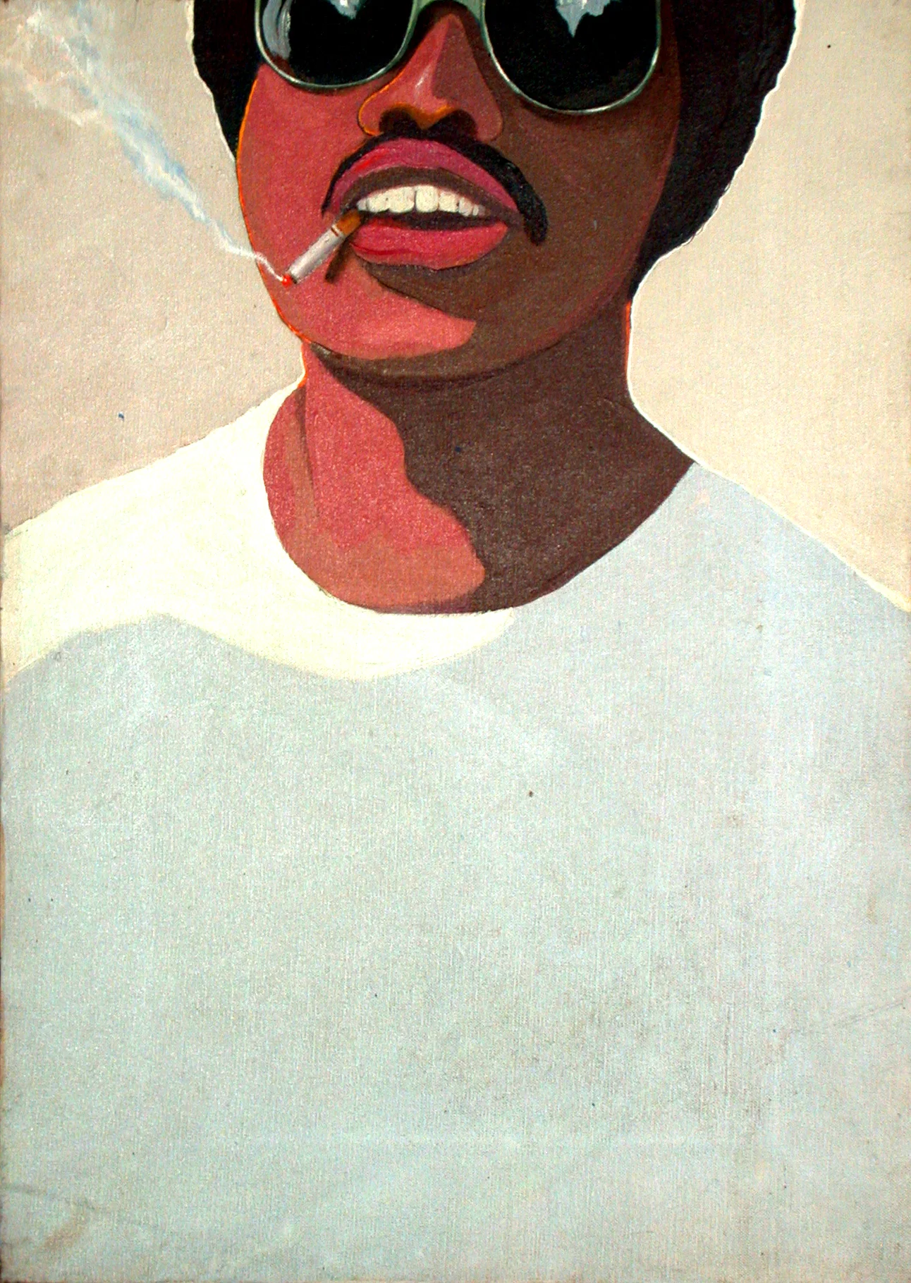 shades and cigarette.jpg