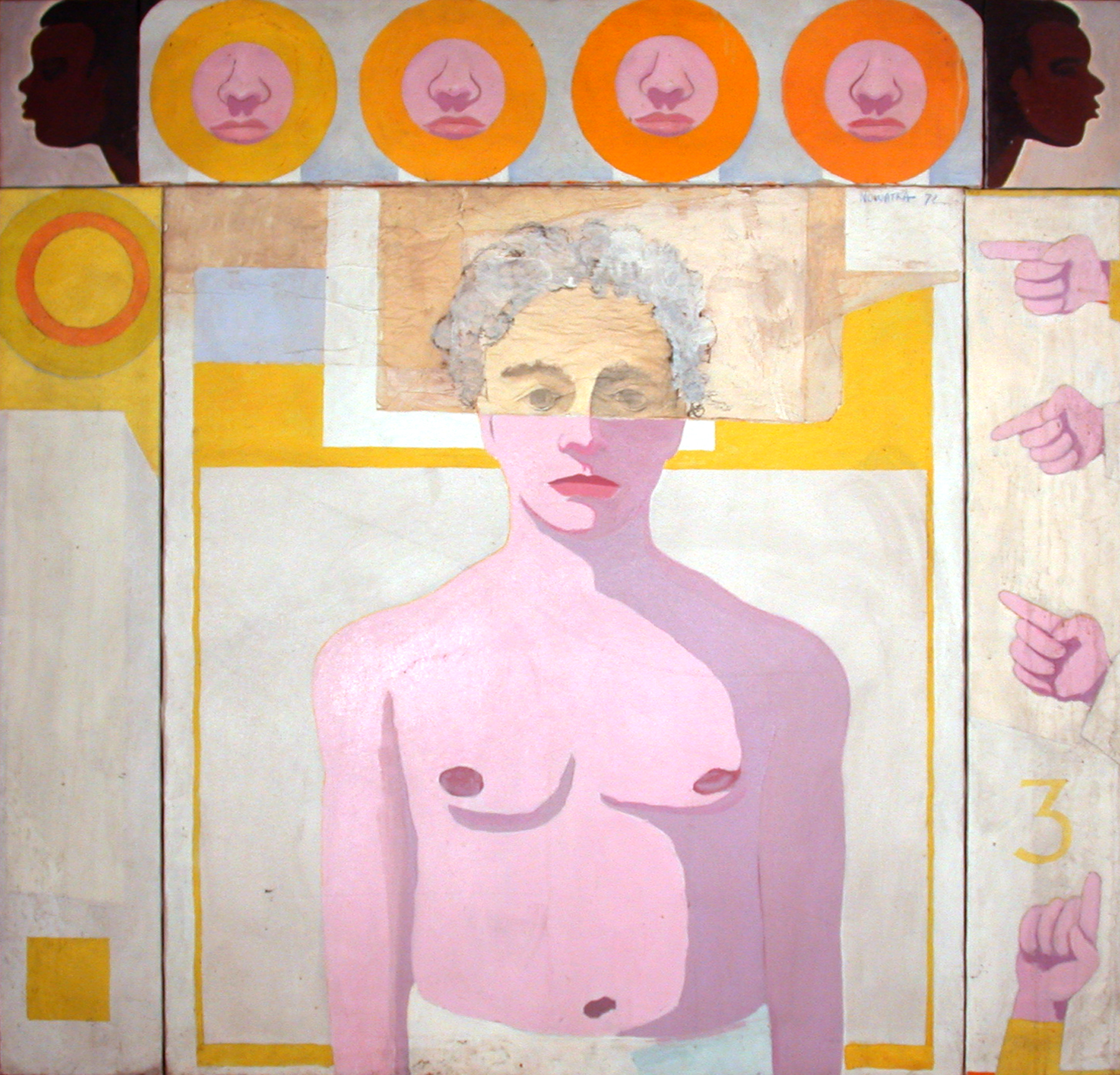 target shirtless man.jpg