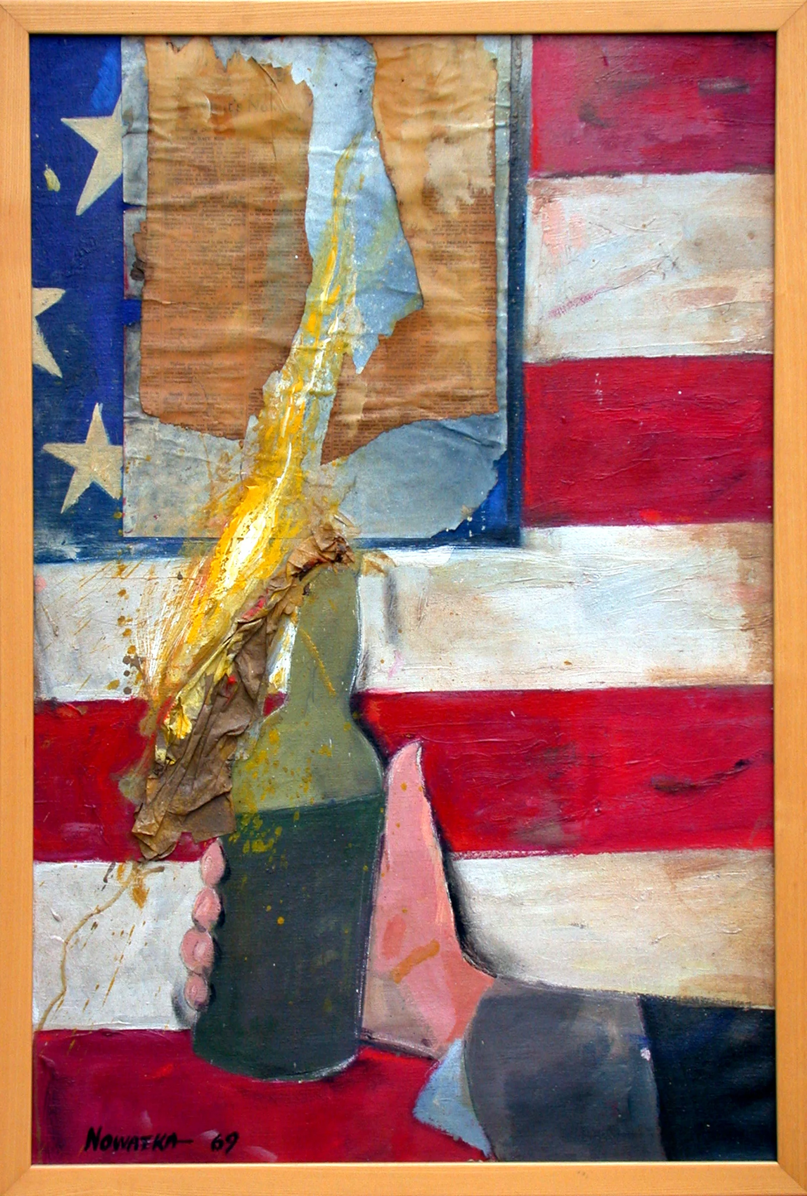 molatav cocktail.jpg