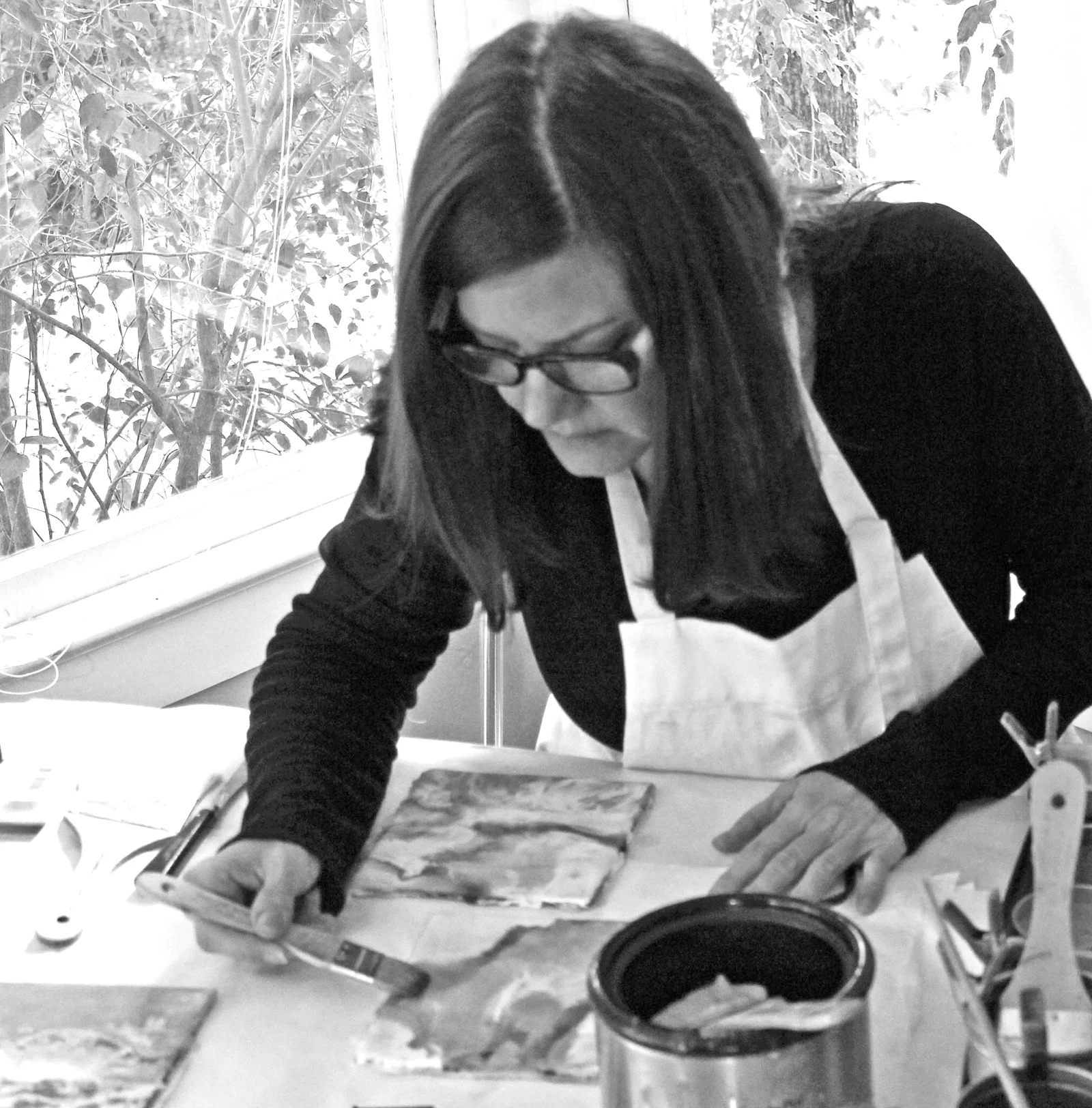ART-STUDIO-me-bw-.jpg
