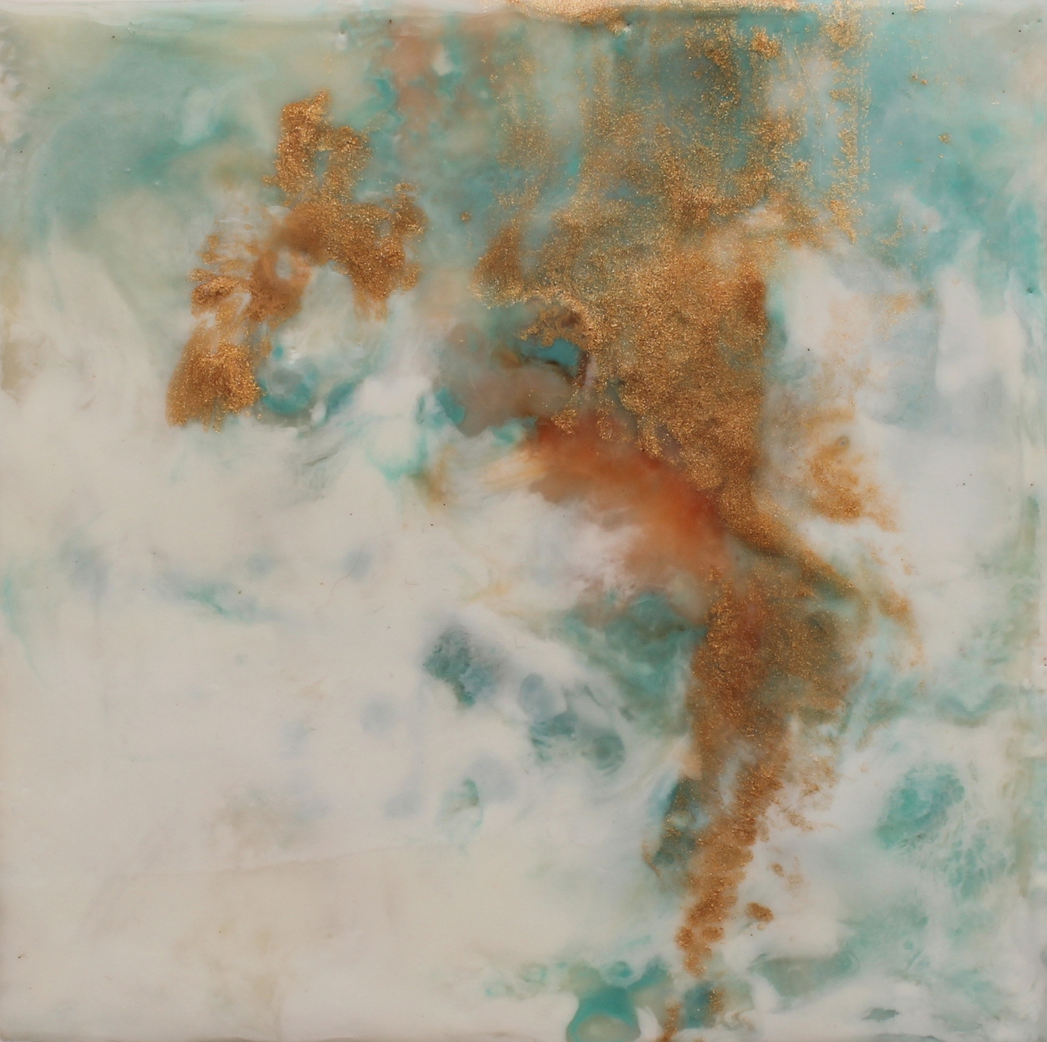 myartwebTrueColors-8.jpg